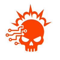 AiDestroy logo
